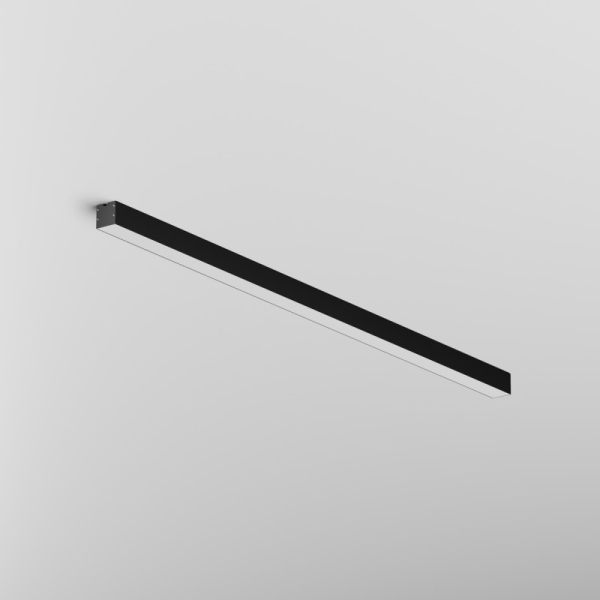 Офисный светильник Maytoni Technical LL311012