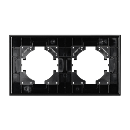 Рамка Arlight 050871