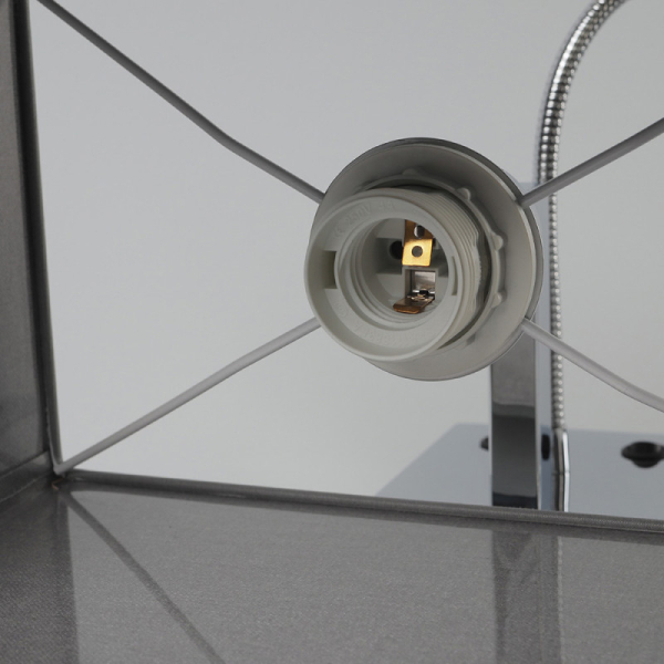 Бра Nowodvorski 9302