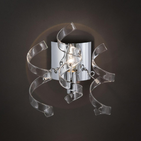 Бра Citilux CL222320