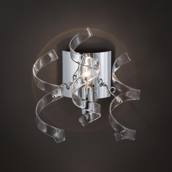 Бра Citilux CL222320