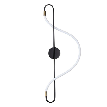 Бра Odeon Light 4303/19WL