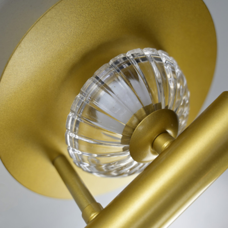 Бра ImperiumLoft 302708-22