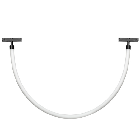 Светильник на шине Lightstar 209947