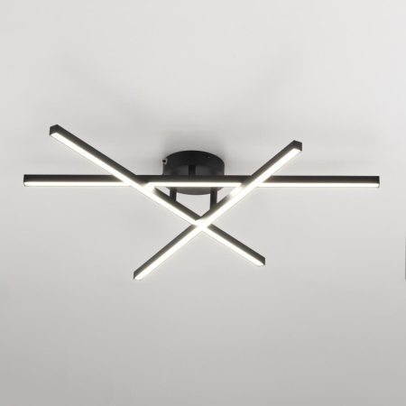 Накладная люстра Citilux CL203131