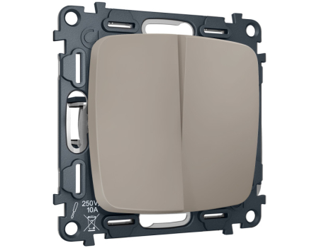 Выключатель Ambrella Volt MO363030