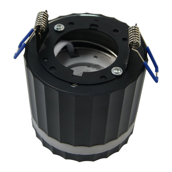 Накладной светильник Feron 48678