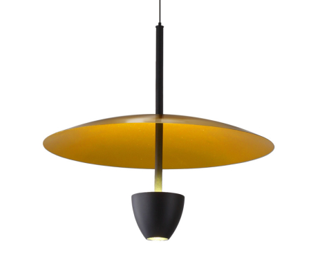 Подвесной светильник Kink Light 08466-35,20(33)