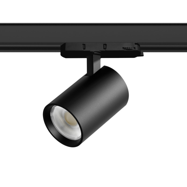 Светильник на шине Lightstar A5247QT