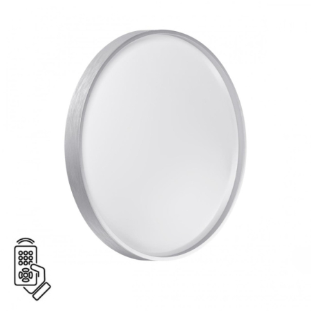 Накладной светильник Sonex 7784/DL