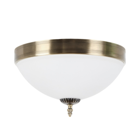 Накладной светильник MyFar MR1527-3C