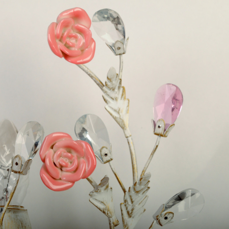 Бра Abrasax SB0730/1