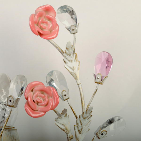 Бра Abrasax SB0730/1