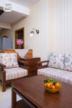 Бра DeMarkt 220020701