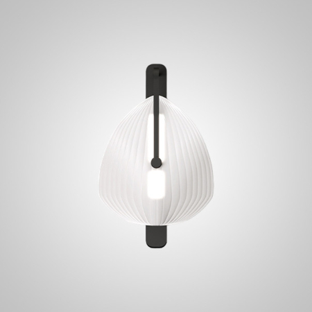 Бра ImperiumLoft 229959-23