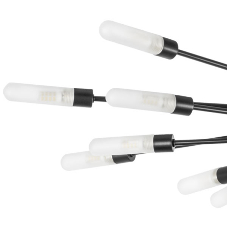 Накладная люстра Lightstar 732207