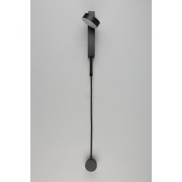 Бра APLOYT APL.016.11.07