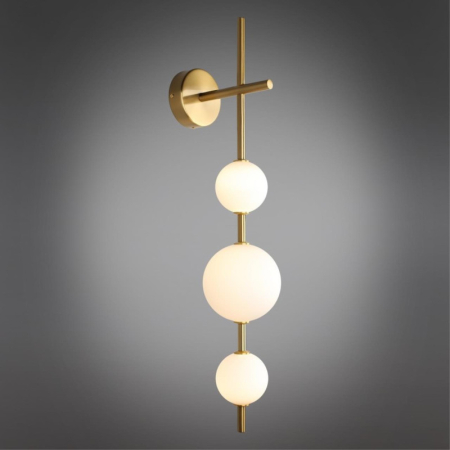 Бра APLOYT APL.645.01.15