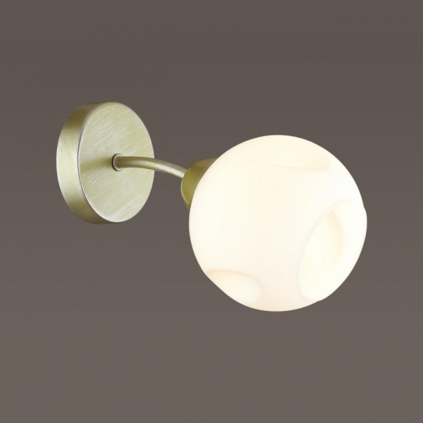 Бра LUMION 4519/1W