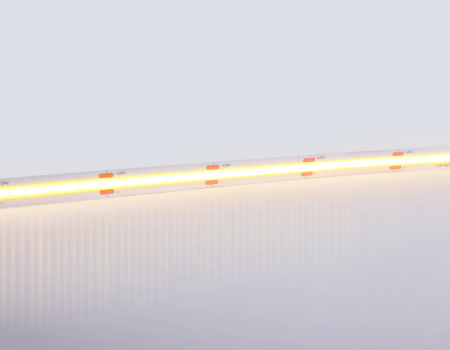 Лента Ambrella Light GS4751