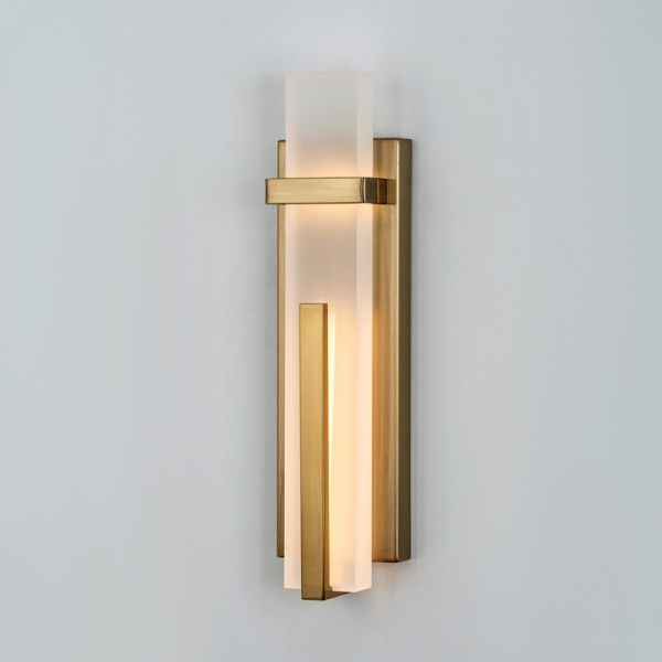 Бра MODELUX ML.547.400 BS