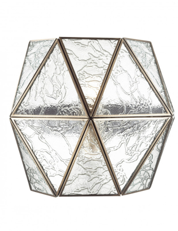 Бра Favourite 2925-1W