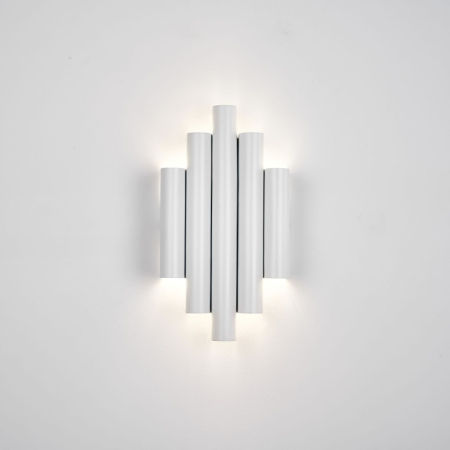 Бра Favourite 4126-2W