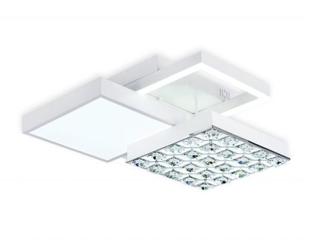 Накладной светильник Ambrella Light FA147