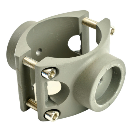 Прожектор Feron 51777