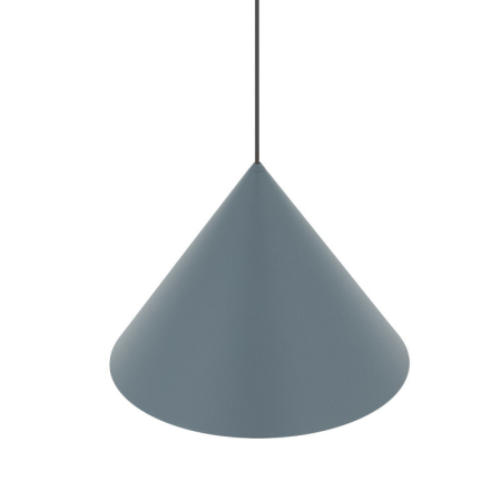 Подвесной светильник Nowodvorski 11487