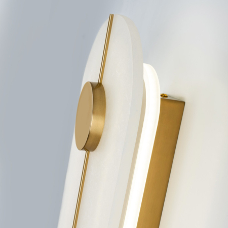 Бра MODELUX MS.201.425 BS