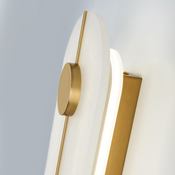 Бра MODELUX MS.201.425 BS