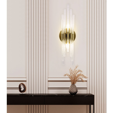 Бра MODELUX ML.536.02 BS