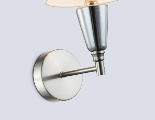 Бра Ambrella Light LH75259