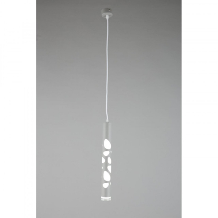 Подвесной светильник Omnilux OML-101616-20