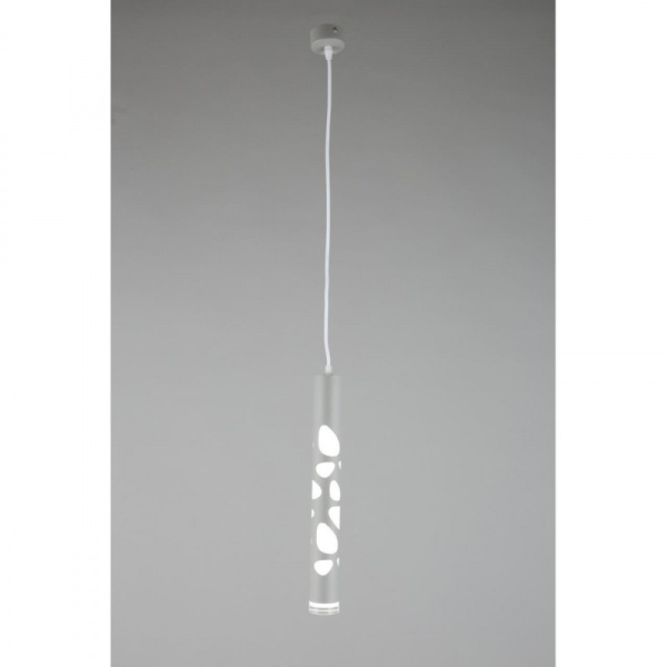 Подвесной светильник Omnilux OML-101616-20