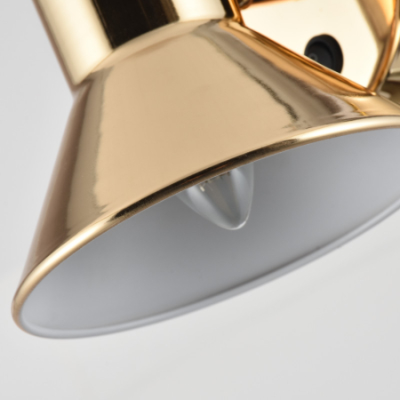 Спот Hiper H227-1