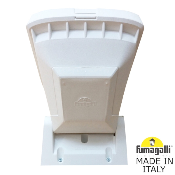 Светильник настенный Fumagalli 2N1.702.000.WYF1R