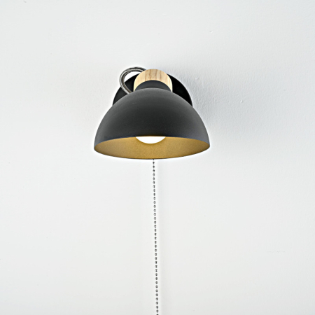 Бра ImperiumLoft 204445-26