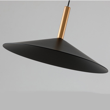 Торшер ImperiumLoft 212131-23