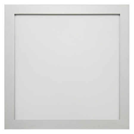 Светильник светодиодный SMART WIFI PLANON PLUS 30X30 RGBW LEDVANCE 4058075495708