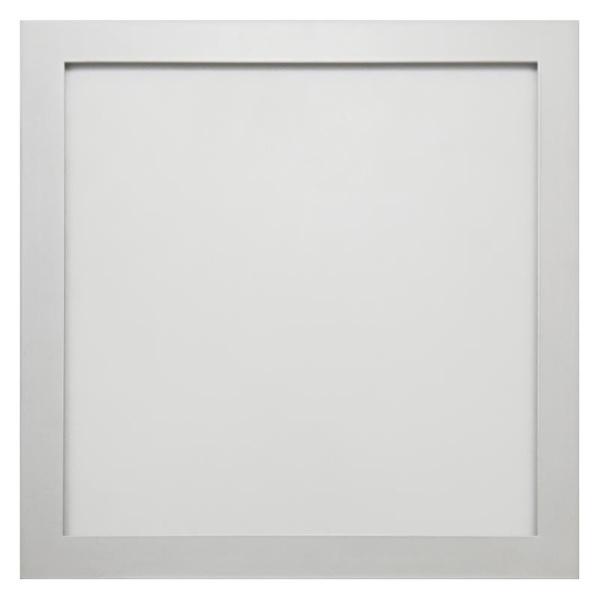 Светильник светодиодный SMART WIFI PLANON PLUS 30X30 RGBW LEDVANCE 4058075495708