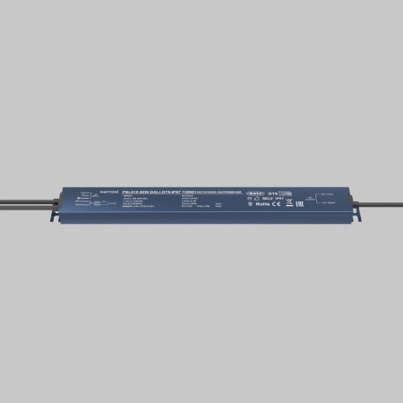 Блок питания Maytoni Technical 725001