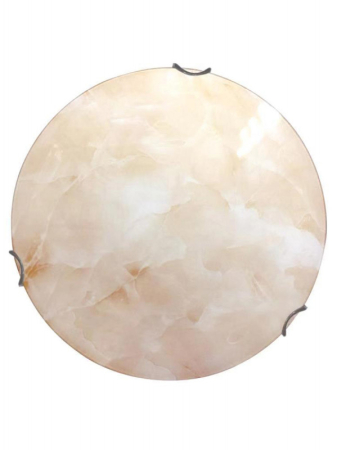 Накладной светильник Hiper H801-3