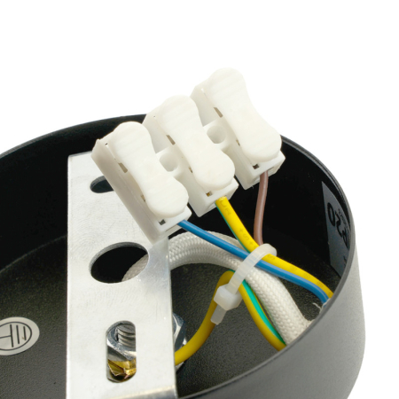 Спот Feron 48682