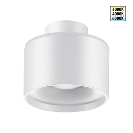 Накладной светильник Novotech 358970