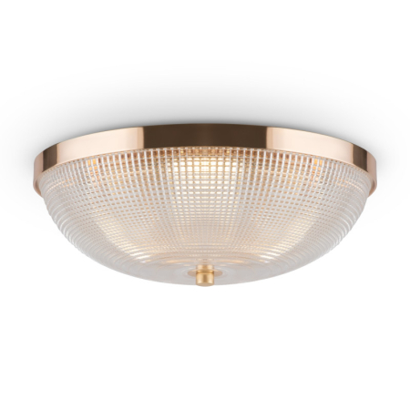 Накладной светильник Maytoni C046CL-03G