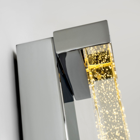 Бра MODELUX ML.544.420 CR