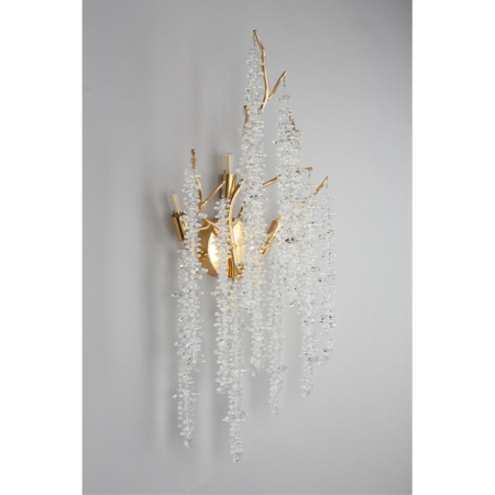 Бра APLOYT APL.848.01.03