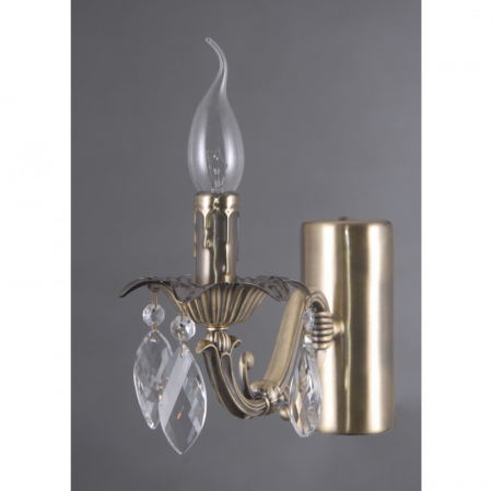 Бра MW-Light 371026201